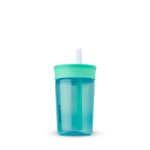 Owala 15 oz Blue Lagoon Kids' Tumbler