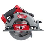 Milwaukee Tool, 2732-20, M18 Fuel 7-1/4" Circular Saw