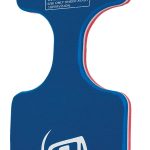O'Brien XL Water Saddle - USA