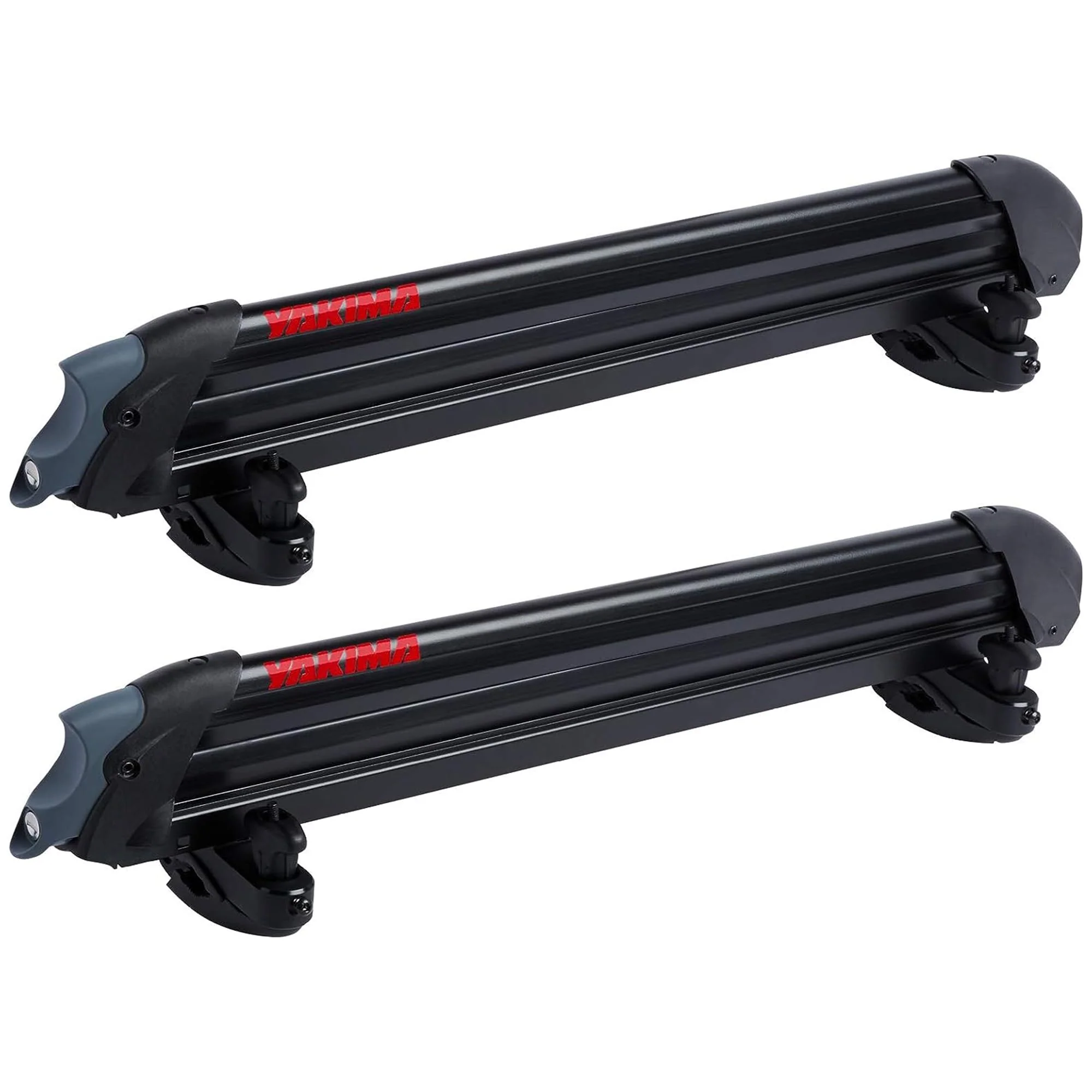 00d7fc6a2422ca83a10ce912bc7b6a45fba8ebca6f2cfa3d4472e14a1bade2dc.webp Yakima PowderHound 6 Ski & Snowboard Mount - Image 1