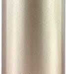 Zojirushi Stainless Steel Mug, 16 oz