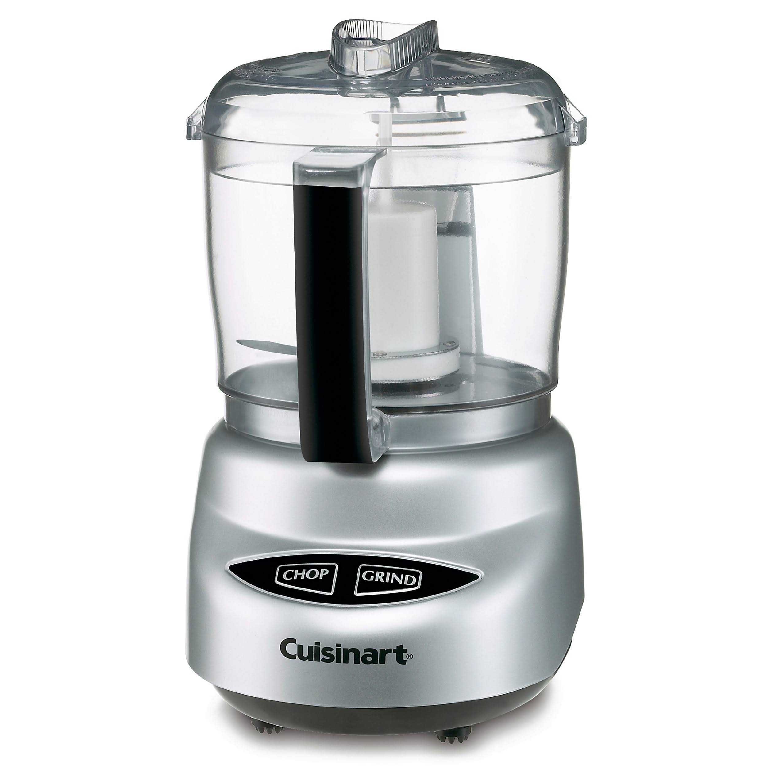 0171c7c4aa0f1125adc8b8b9ef47cde29fcba4ce5e7090b0c8ac14c97e03c0fd.jpg Cuisinart 4-Cup Mini-Prep Plus Food Processor - Image 1