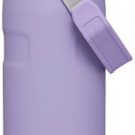 Stanley IceFlow Fast Flow Bottle