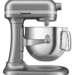 KitchenAid 7 Quart Bowl-Lift Stand Mixer with Redesigned Premium Touchpoints