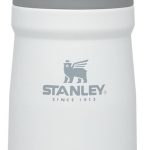 Stanley The IceFlow Flip Straw Water Bottle 17 oz Polar