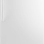 Insignia 17.0 Cu. ft. Frost-Free Upright Convertible Freeze