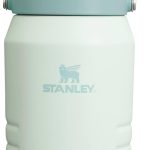 Stanley The IceFlow Flip Straw Jug Mist 64 oz/1.90 L 10-09995-113