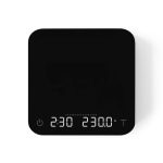 Acaia Pearl Coffee Scale (Pitch Black)
