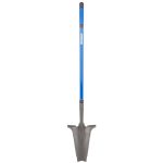 Kobalt 57.5-in Fiberglass Handle Root Cutting Shovel | 225KB