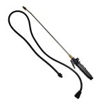 Ryobi P2800 OEM Replacement Trigger and Hose #307479001