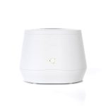 Lomi - Smart Waste Kitchen Composter