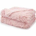The Connecticut Home Company Throw Blanket