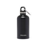 Prada Men's 350ml Stainless Steel Water Bottle