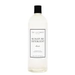 The Laundress Signature Detergent Classic