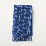 in The Name of Love Hand Towel Blue - Opalhouse Designed with Jungalow