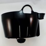Mr Coffee 112435-000-000 Brew Basket