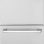Cafe Dishwasher Drawer Stainless Steel