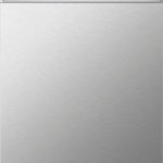 LG LDFN3432T Front Control Dishwasher with QuadWash ÿ Stainless Steel