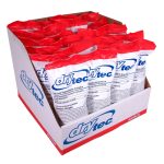 DryTec Calcium Hypochlorite Shock (24 Pack)