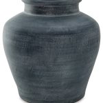 Ashley Meadie Vase