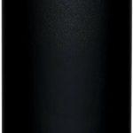 Zojirushi Stainless Steel Travel Mug, 12-Ounce/0.36-Liter, Black