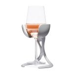 VoChill Wine Glass Chiller