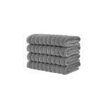 Brampton Hand Towels (Set of 4)