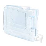 Arrow Water Dispenser, H2O, 1.2 Gallon