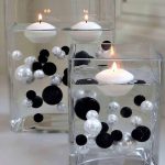 Transparent Water Gels Event Pack for The Floating Pearls Look/ Vase Decorations