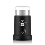 Bodum Bistro Adjustable Blade Grinder