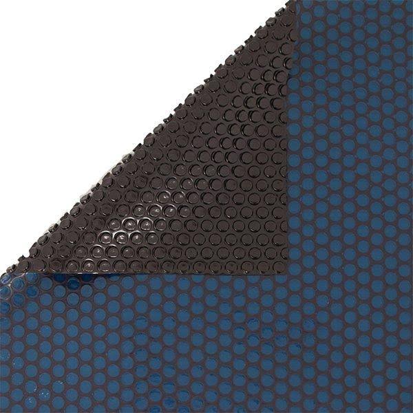 045ab51a50c50e3174158a84a7c3e6f5c01ec541d9509adffc7fd9bf9b654a8c.jpg in The Swim 12 Foot Round Premium Plus Pool Solar Blanket Cover 12 Mil - Image 1