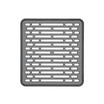OXO Kitchen | Sink Mat | Color: Black/Gray | Size: Os | Kristiej326's Closet