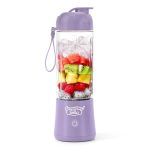 So Yummy by Bella Portable To-Go Blender - Lavender