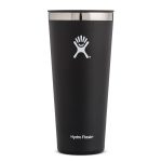 Hydro Flask - 32 oz Tumbler - Black
