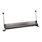 Central Machinery 30 in. Mountable Bending Brake Hardware 67240