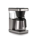 OXO Brew 8-Cup Coffee Maker | Seattle Coffee Gear