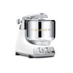 Ankarsrum Electric Stand Mixer Red