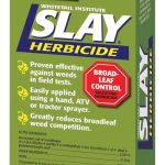 -Whitetail Institute Slay Herbicide 4 oz