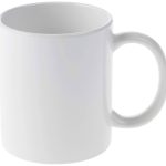 Cricut 12 oz. White Ceramic Mug Blank (6 ct)