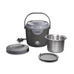 Proctor Silex 20oz Portable Meal Warmer w/Carry Handle - 33120C