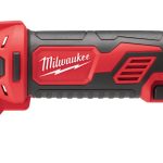 Milwaukee Tool 2627-20 M18 Cut Out Tool