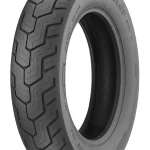 Dunlop D404 Tire 170/80 - 15 Rear 32NK - 98