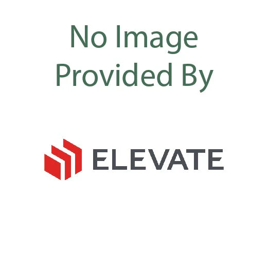 0650b1add9178fc770476904e7b59af1e1a75d3835ad84a0a8e54e6fa162a938.webp Elevate Building Products Canister Hose 12 ft (W56RACIAPRM) - Image 1