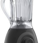Vitamix One Blender