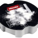 Miele GS CL 4001 P PowerDisk Dishwasher Detergent