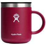 Hydro Flask 12 oz Mug Berry