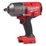 Milwaukee 2767-20 M18 Fuel 1/2 Impact Wrench