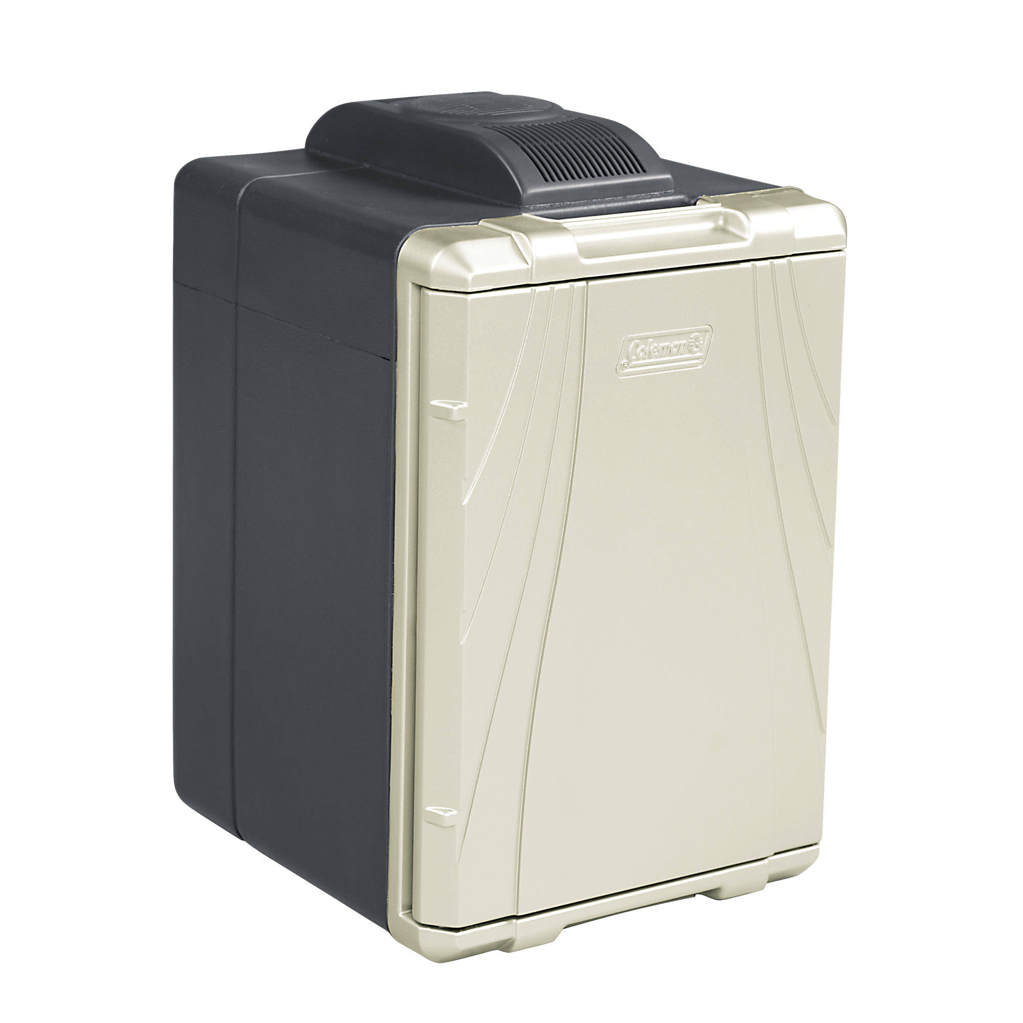 Coleman 40 Quart Powerchill Thermoelectric Cooler
