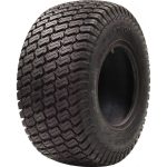 Astroay Wave Golf Cart Tire | 18 x 9.5 - 8