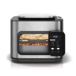 Ninja SFP701 Combi All-in-One Multicooker, Oven, and Air Fryer